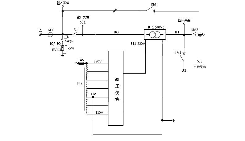 三相不平衡电压补偿原理图.jpg